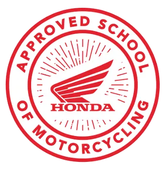 honda motorcycling