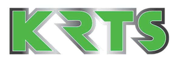 krts